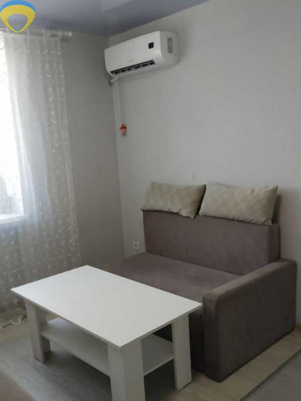 продажа однокомнатной квартиры номер A-174321 в Суворовском районе, фото номер 6